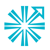 Tohokushinsha Film Corporation (TFC) Logotype