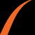 TFI Envision, Inc Logotype