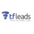 tfleads Logotype