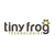 Tiny Frog Technologies Logotype