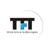Think Future Technologies Logotype
