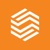 Timmermann Group Logotype