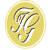 Townhouse Galleries Logotype
