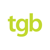 TGB Architects Logotype
