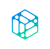 TogetherData Logotype
