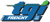 Tgi Freight Logotype