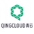 QingCloud Logotype