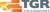 TGR Transport Logotype