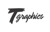 Tgraphics, LLC Logotype