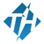 TH Web Consulting Logotype