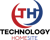 Technology Homesite Logotype