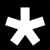 THA Logotype