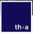 T Howard & Associates Architects Logotype