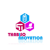 Thabiso Innovation Logotype