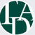 Thacker-Davis Architects Inc Logotype