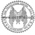Thai Translation Center Logotype
