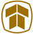 Thakral Information Systems Pvt. Ltd Logotype