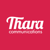 Thara Communications Logotype