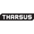 Tharsus Group Logotype
