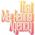 That Marketing Agency Logotype