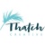 Thatch Creative Logotype