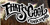 That's Cool Concepts Logotype