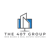 The 407 Group Logotype