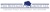 The Buffaloe Group Logotype