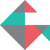 The Get Agency Logotype