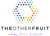 The Other Fruit® Logotype