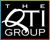 The QTI Group Logotype