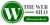 The Web Silo Online Marketing Logotype