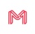 The1stMovement Logotype