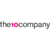 the 10 company Logotype