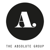 The Absolute Group Ltd Logotype