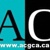 The AC Group Logotype