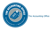 The Accounting Office Logotype