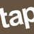 The Ad Plain Logotype