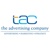 The Advertising Company Logotype