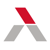 The Advisory Board Company Logotype