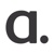 The Agency Creative Logotype