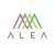 The ALEA Group Logotype