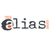 The Alias Group Logotype