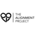 The Alignment Project Logotype