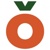 The Allotment Agency Logotype