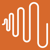 The Amplifier Group Logotype
