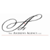 The Andrews Agency, LLC Logotype