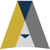 The Angel Advisors Logotype