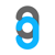 The Animation Guys Logotype
