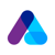 The App Developers Logotype